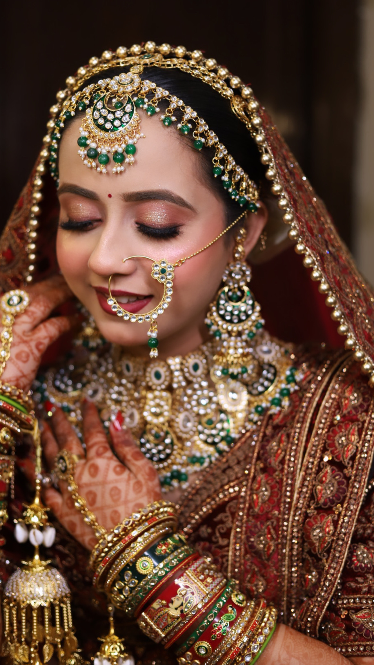 which is the best makeup artist course in india